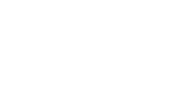 Só mais uma colherada logo branco