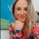 Flavia Barbosa