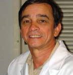 Dr. Vanor Wagner Rezende