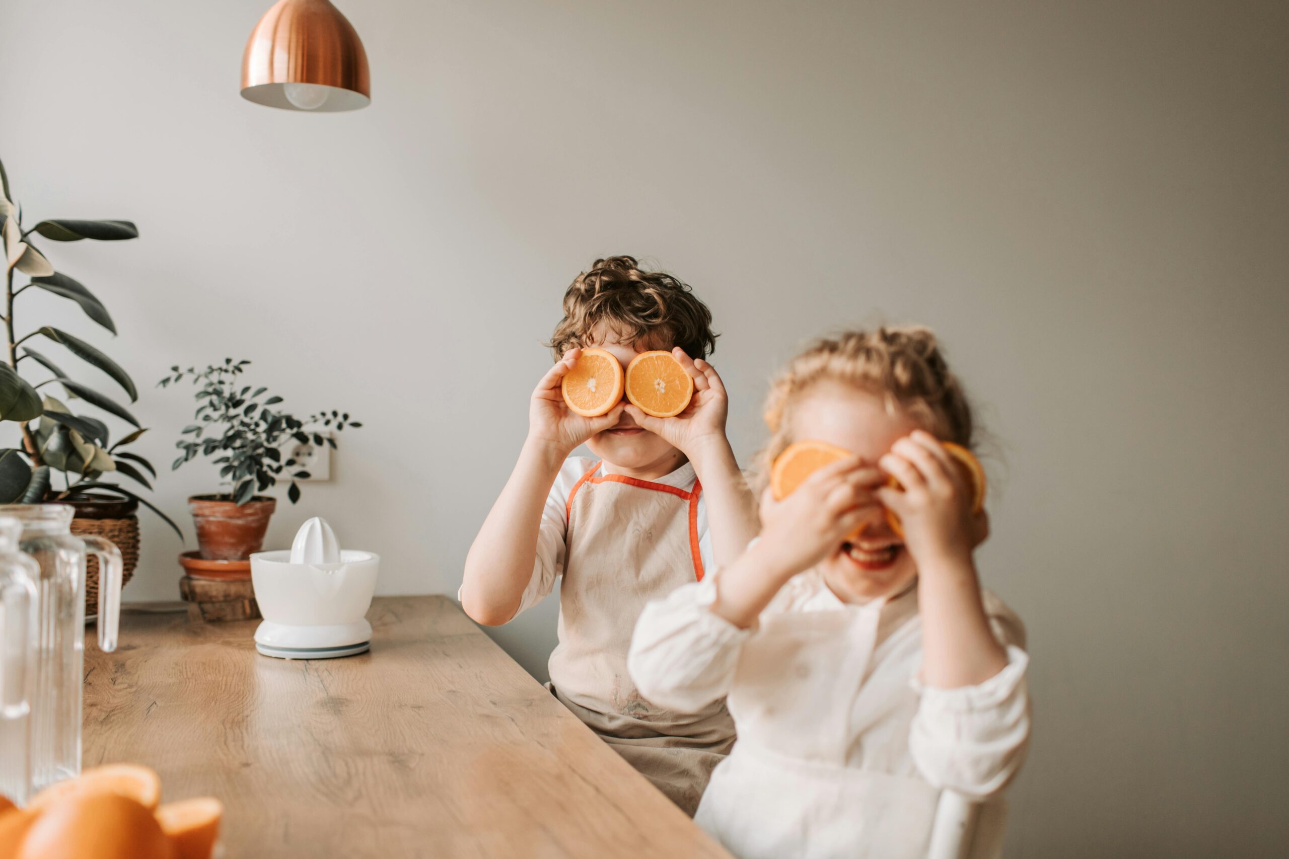 Um curso fundamental pra você entender que o melhor tempero da cozinha está na sua vontade de aprender!